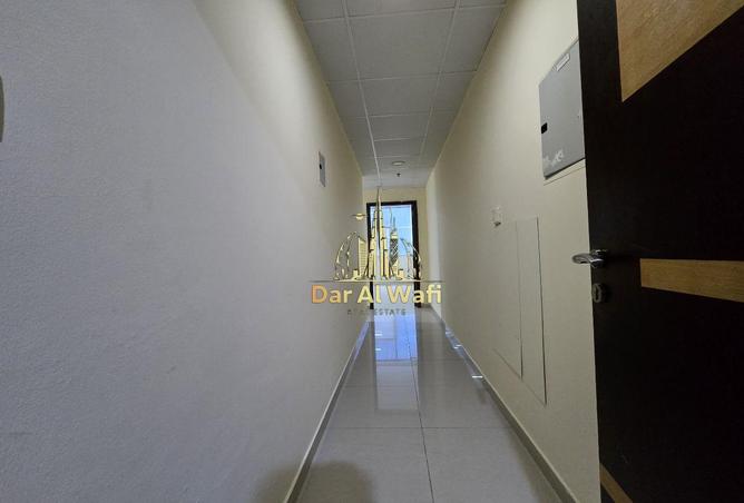 15761050 - الصورة الرئيسية للعقار