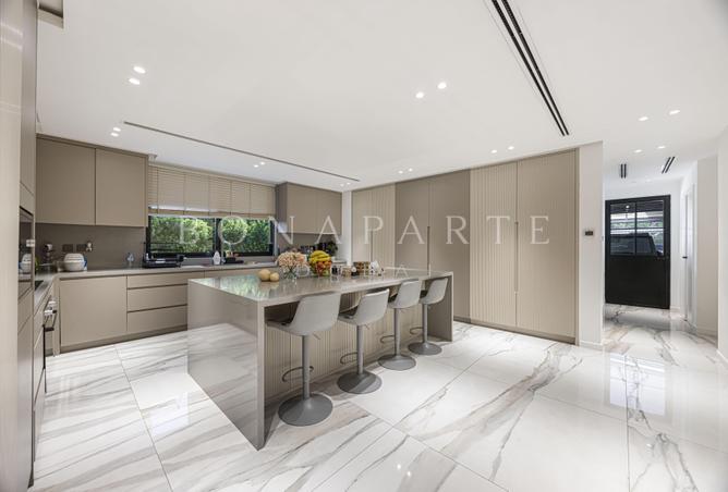 15854212 - صورة العقار 3