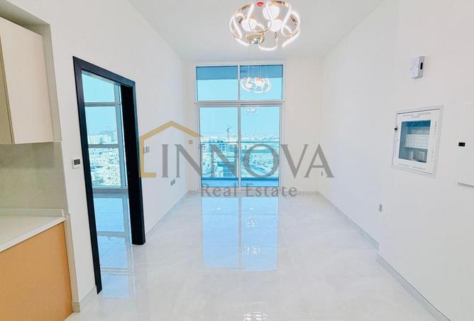 15761116 - صورة العقار 3