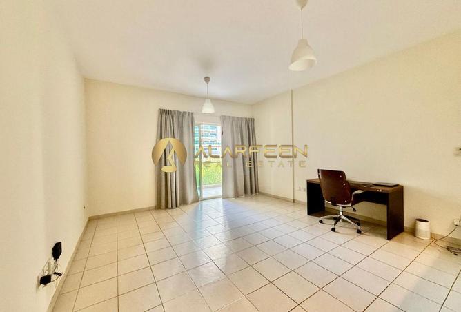 15909363 - صورة العقار 3