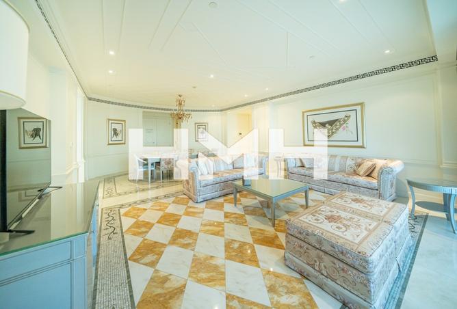 14959775 - صورة العقار 2