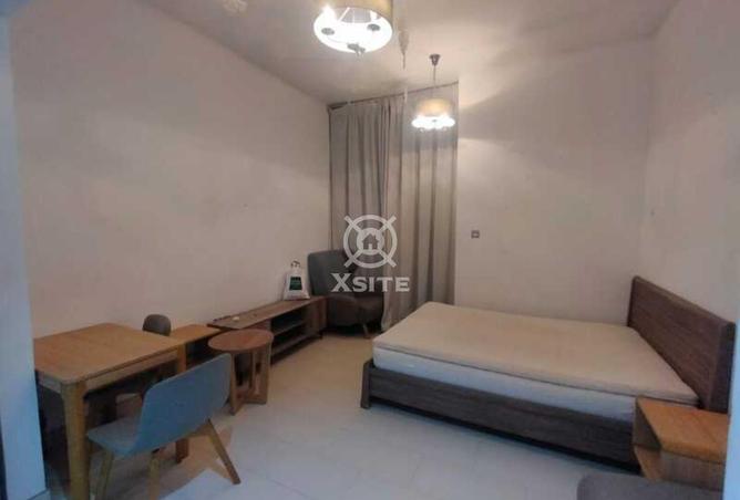 15552797 - صورة العقار 3