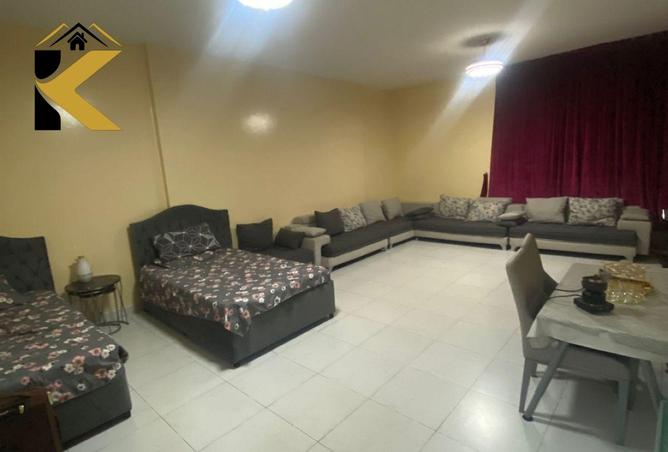 15346054 - صورة العقار 2