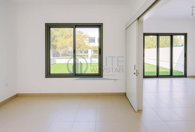 15649988 - صورة العقار 3