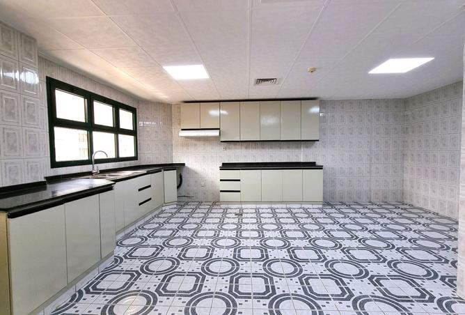 16030722 - Property Image 2