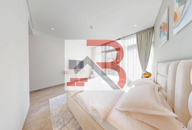 15670334 - صورة العقار 2