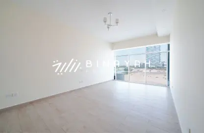 Apartment - 2 Bedrooms - 3 Bathrooms for sale in La Residence - Jumeirah Village Triangle - Dubai
