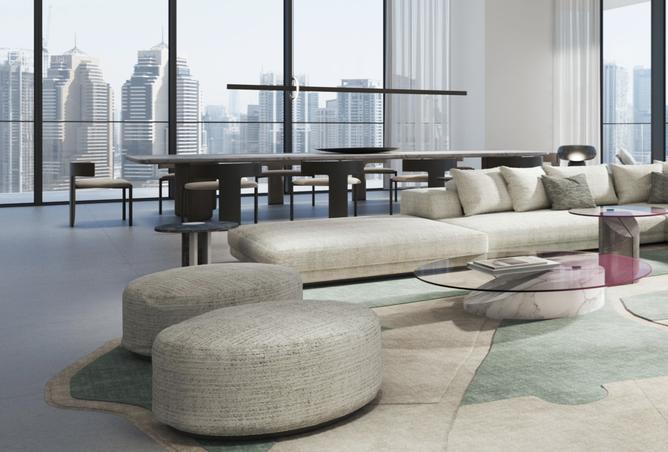 15284136 - Property Image 3