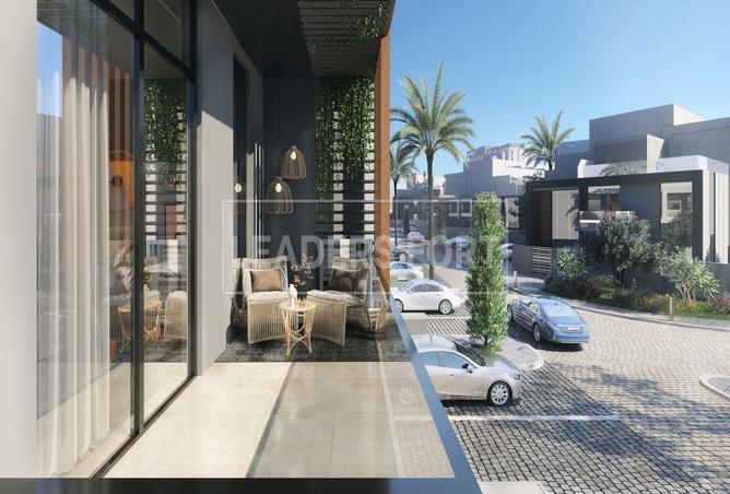 15683007 - Property Image 2