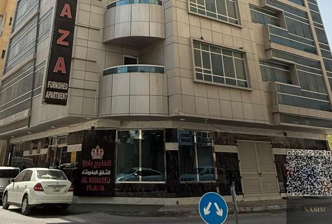 15957776 - Property Image 3