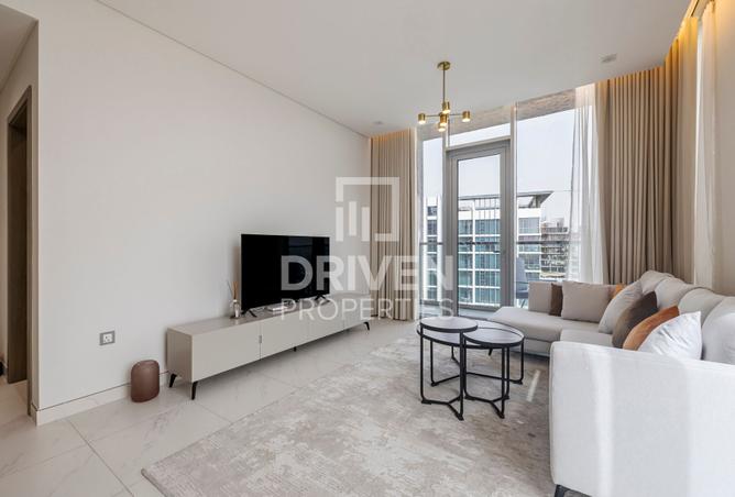 15559250 - صورة العقار 3