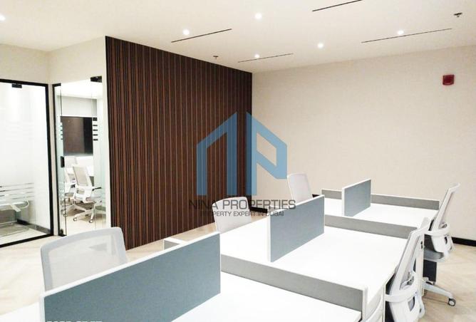 15355292 - Property Image 3
