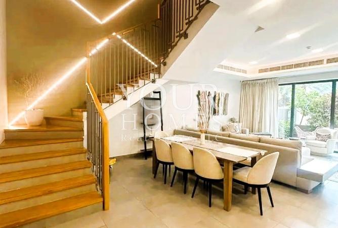 15766373 - Property Image 2