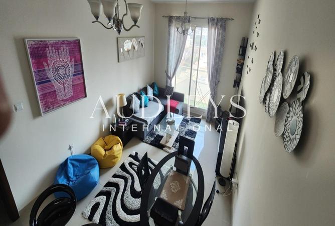 15536878 - Property Image 2