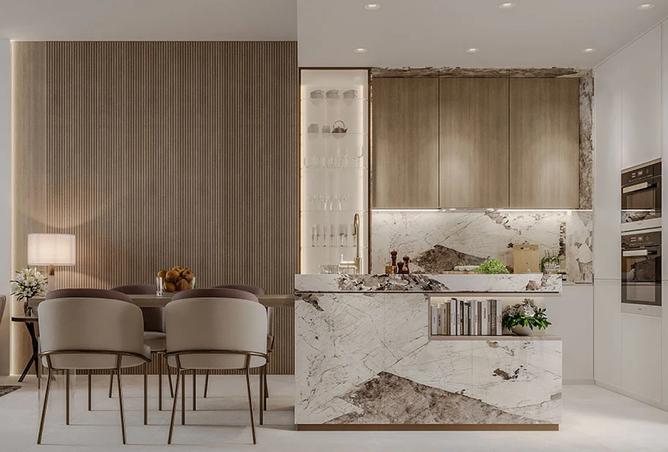 15824761 - صورة العقار 3