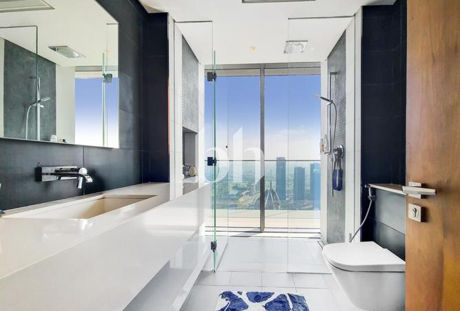 15566970 - Property Image 2