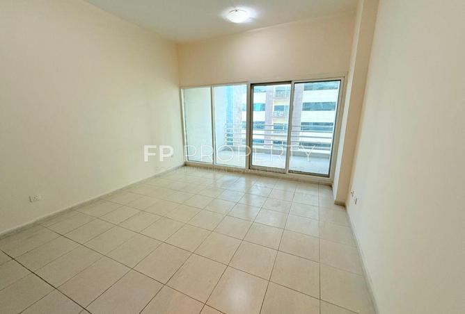 15974607 - Property Image 2