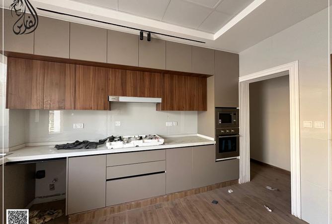 15940655 - Property Image 3