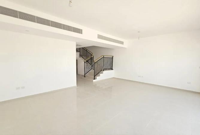 15256573 - Property Image 2