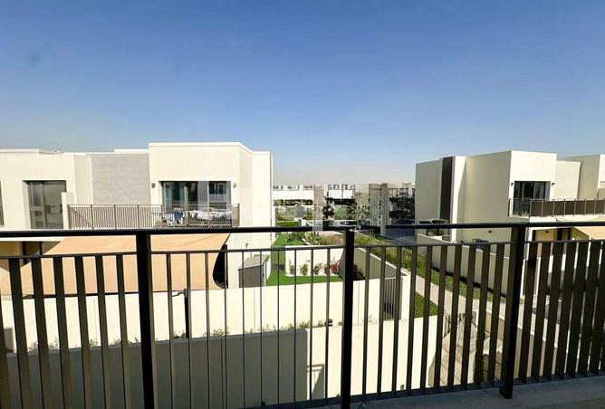 16006939 - Property Image 3