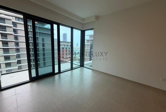 15954403 - Property Image 3