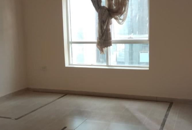 16062061 - صورة العقار 2