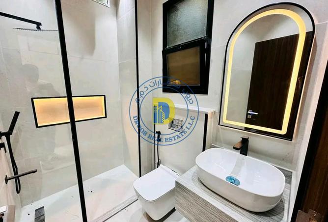 16062610 - صورة العقار 2