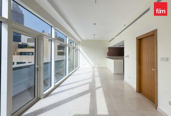 15689709 - صورة العقار 3