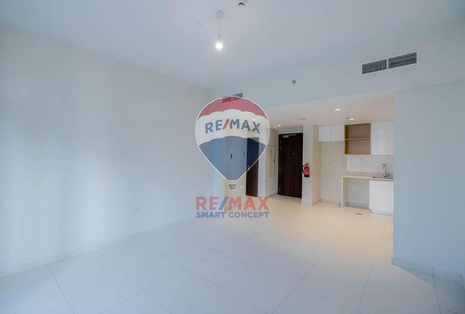 16079501 - Property Main Image