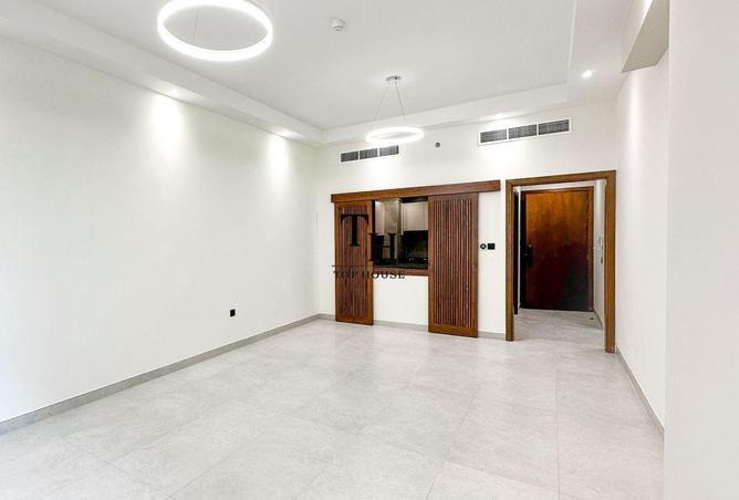 15604233 - Property Image 3