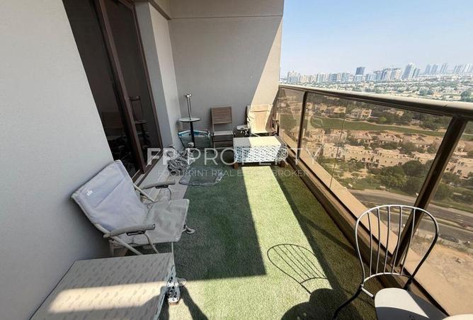 15368611 - Property Image 2