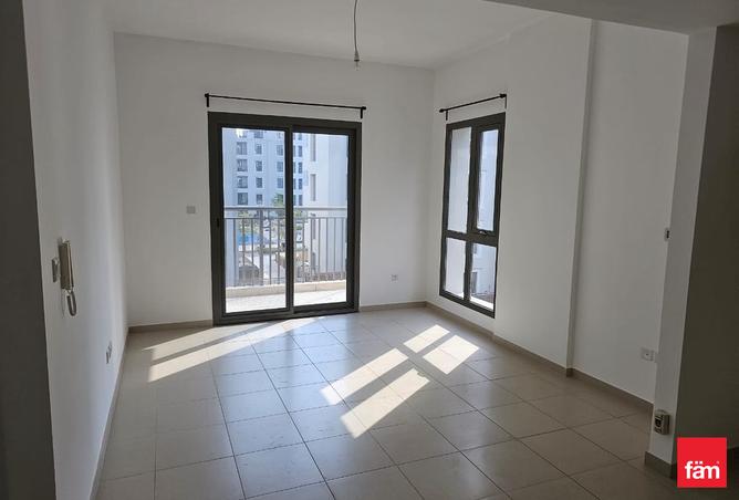 15383289 - Property Image 3