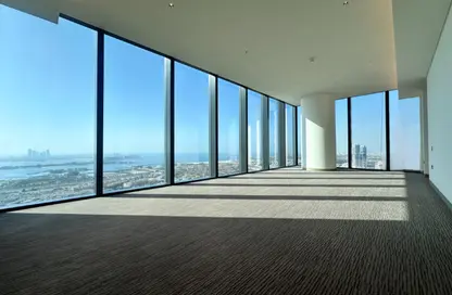Apartment - 4 Bedrooms - 6 Bathrooms for sale in The S Tower - Dubai Internet City - Dubai