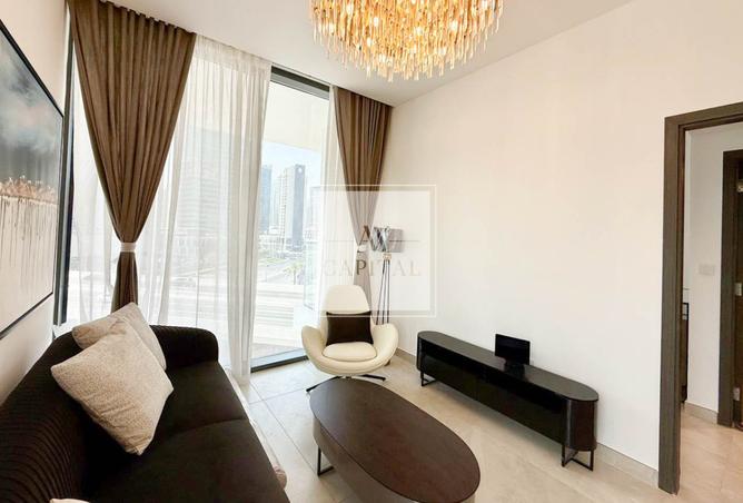 15014877 - Property Main Image