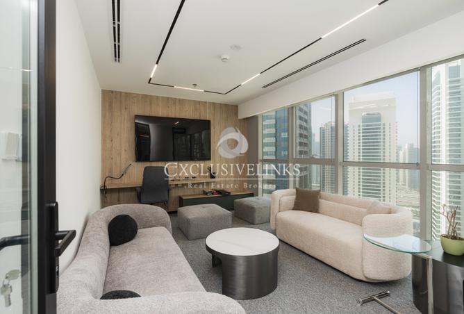 15961549 - Property Image 3