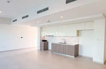 Apartment - 3 Bedrooms - 4 Bathrooms for rent in Talia - The Valley - Dubai