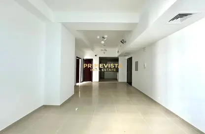 Apartment - 1 Bedroom - 2 Bathrooms for sale in DEC Tower 1 - DEC Towers - Dubai Marina - Dubai