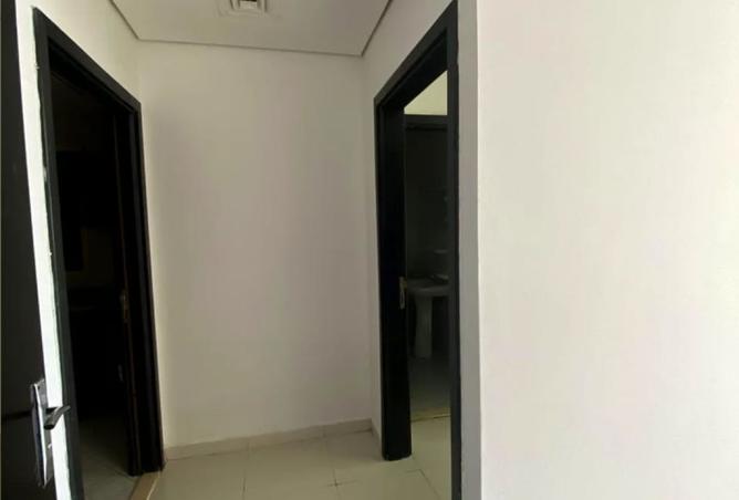 15916157 - Property Image 3