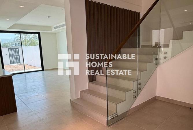 16005502 - Property Image 2