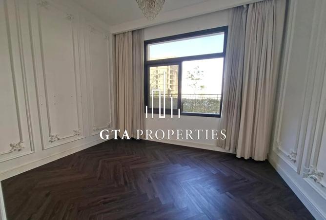 16069904 - Property Image 3