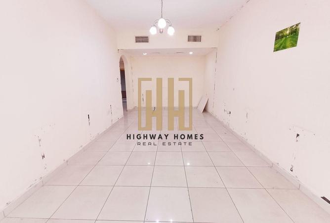 15769498 - Property Image 2