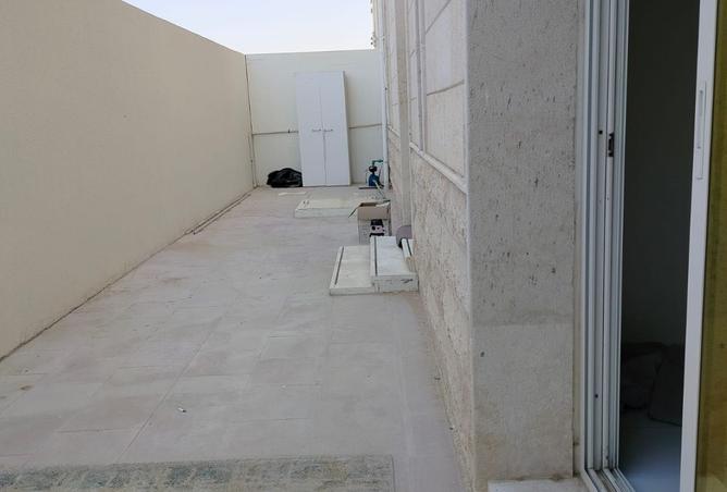 15281785 - Property Image 2