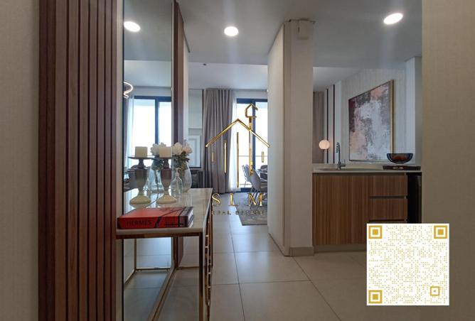 15277498 - صورة العقار 3