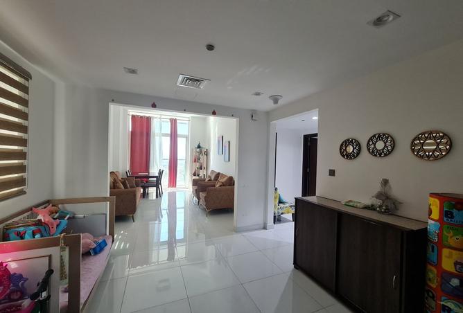 16047880 - Property Image 3