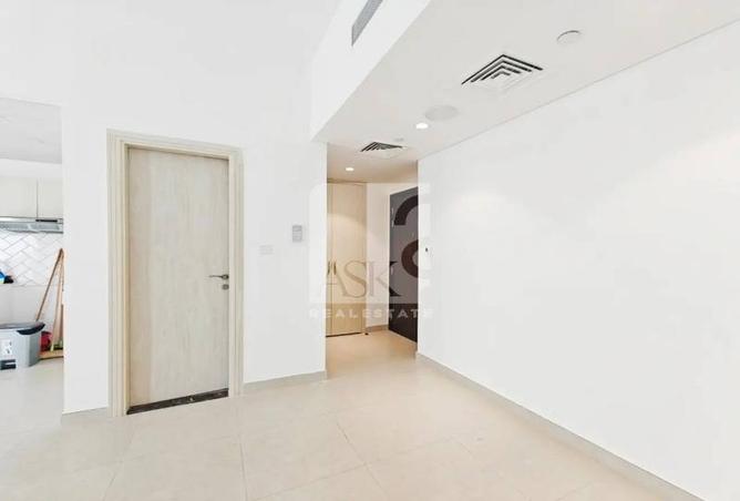 15636948 - Property Image 3