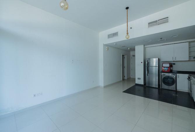 15136539 - صورة العقار 2