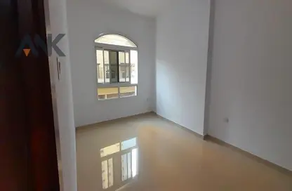شقة - غرفة نوم - 2 حمامات للايجار في مسكن الامير - قرية الجميرا سركل - دبي