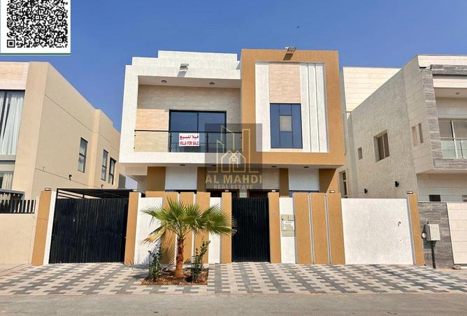 15631231 - Property Image 3