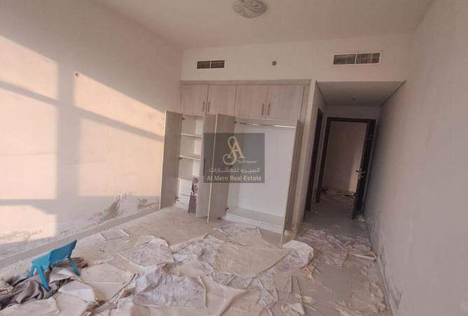 15416418 - Property Image 2