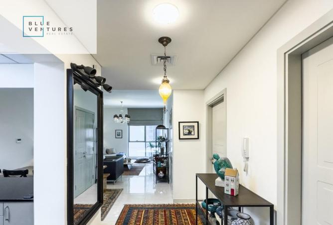 15408010 - Property Main Image